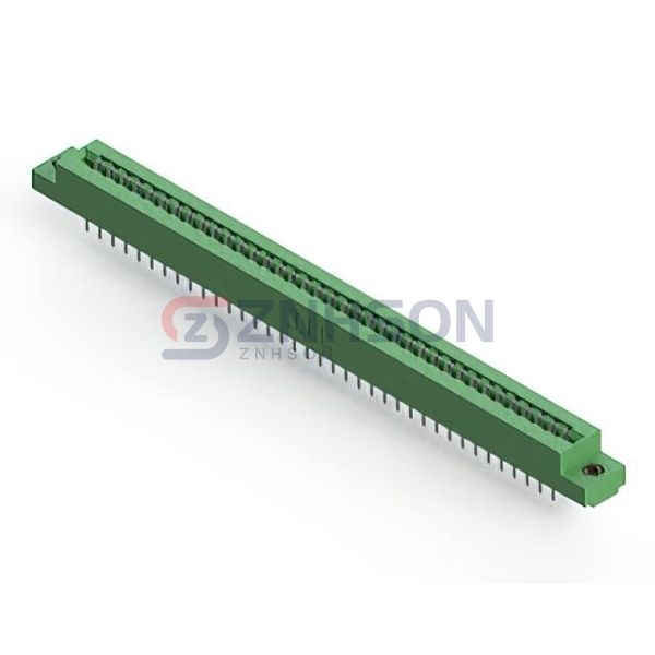 307-074-420-208 Preview