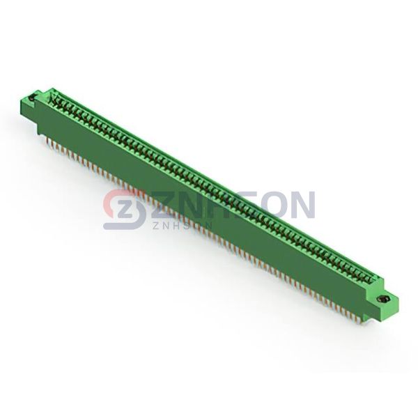 345-126-525-808 Preview