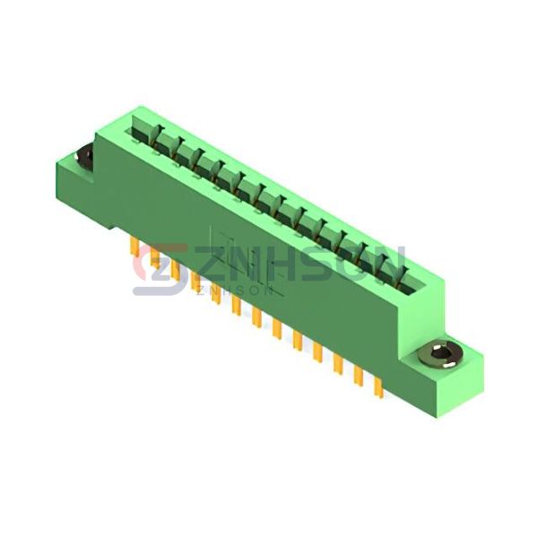 337-026-500-203 Preview