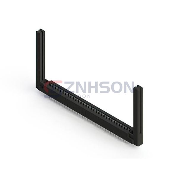 357-062-420-258 Preview