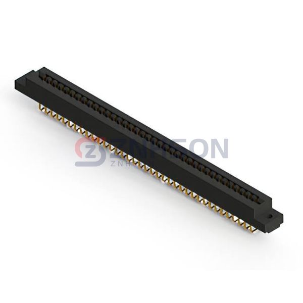 357-074-558-202 Preview