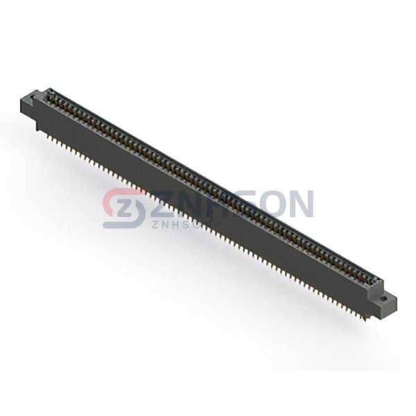 395-138-556-802 Preview