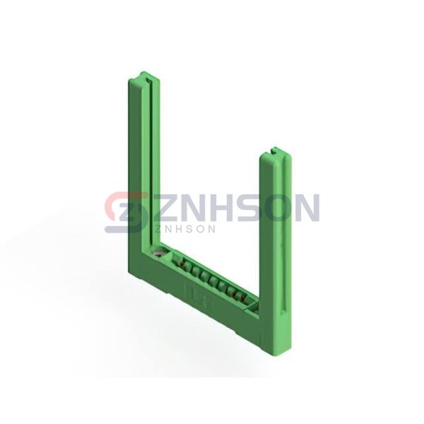 307-008-553-158 Preview