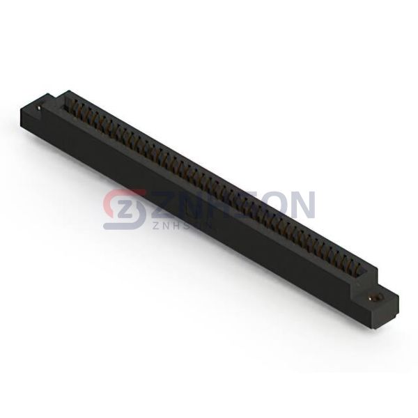 391-082-520-208 Preview