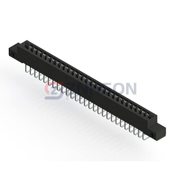 357-027-458-112 Preview