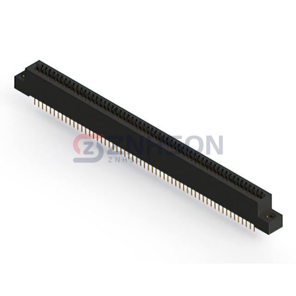 392-114-524-208 Preview