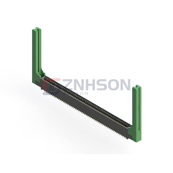 395-110-556-558 Preview