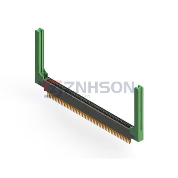 395-110-560-858 Preview