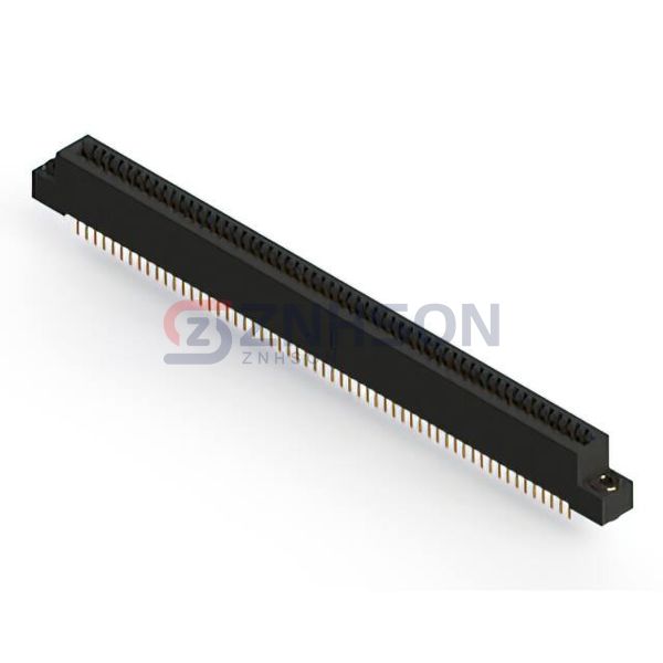 392-114-524-203 Preview