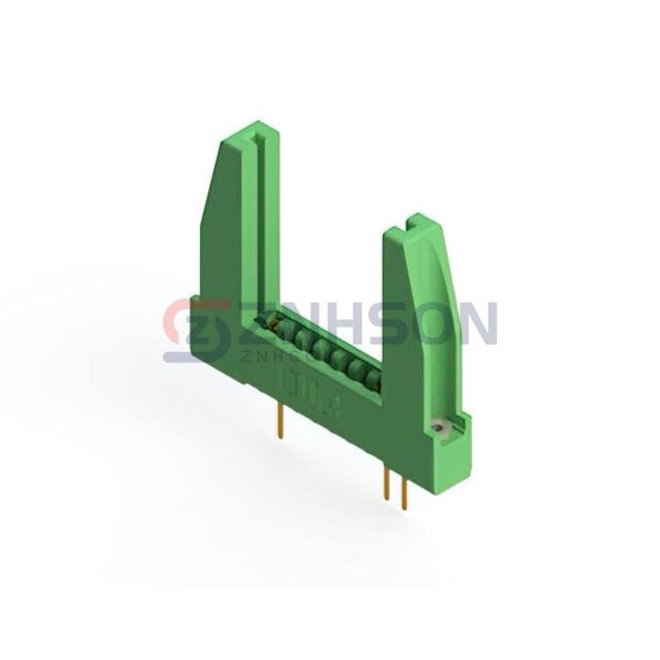 307-008-541-178 Preview