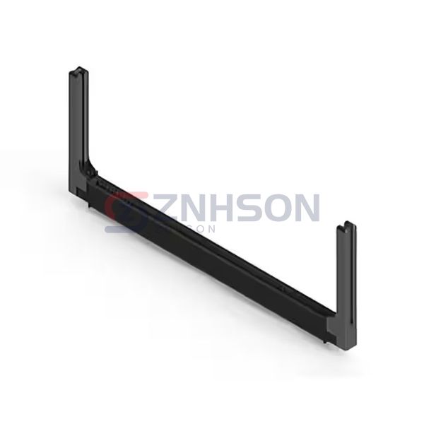 395-067-525-458 Preview