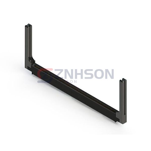 395-067-525-658 Preview