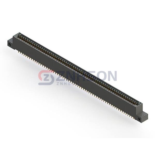 395-128-556-212 Preview