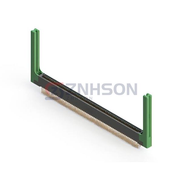 395-132-523-258 Preview