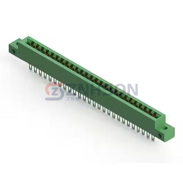 316-026-500-112 Preview