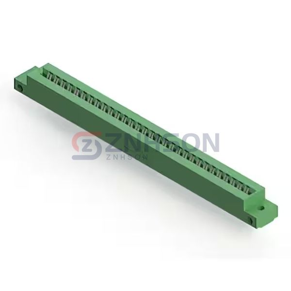 316-030-421-112 Preview