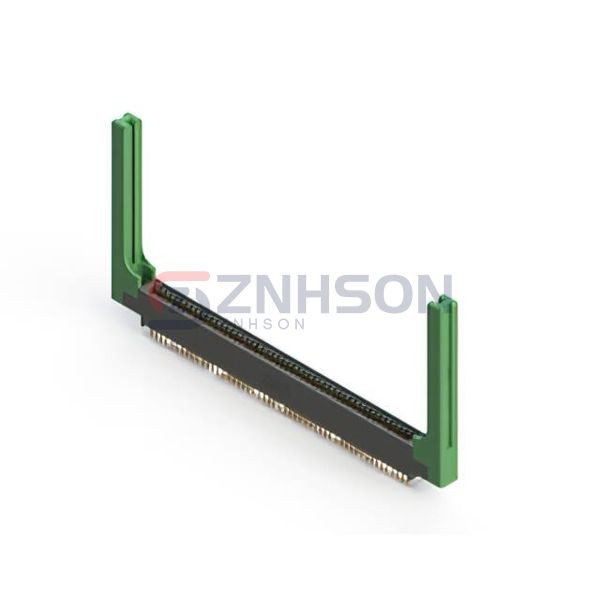 395-102-559-858 Preview