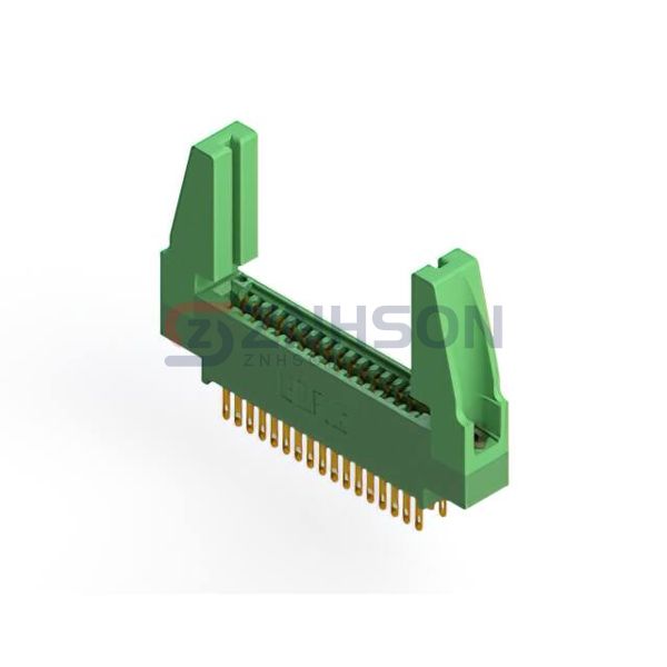 345-034-500-888 Preview