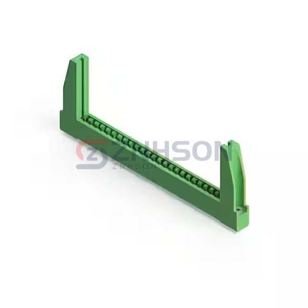 307-025-545-178 Preview