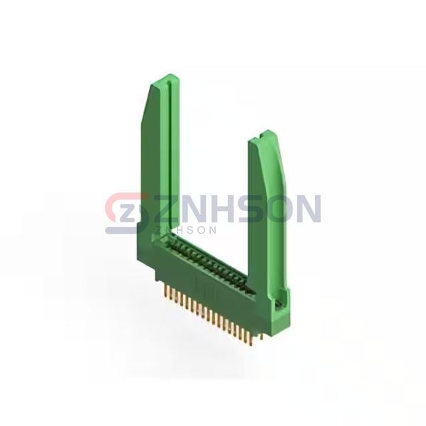 345-034-500-878 Preview