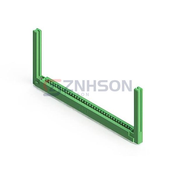 307-070-524-258 Preview