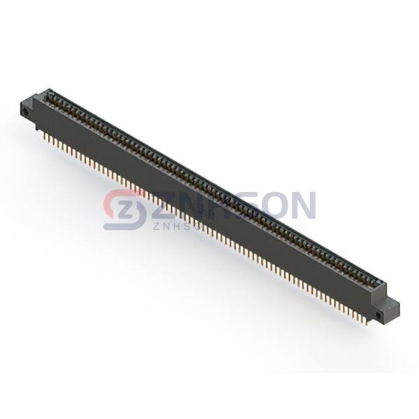 395-144-520-512 Preview