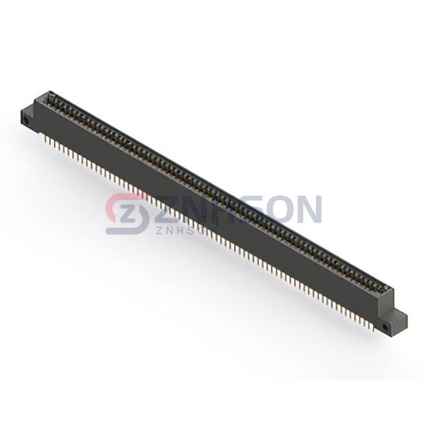 395-144-524-212 Preview