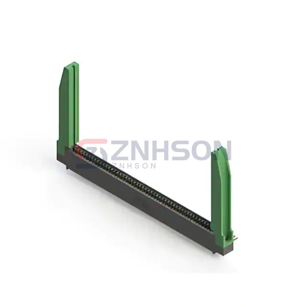 395-051-559-478 Preview