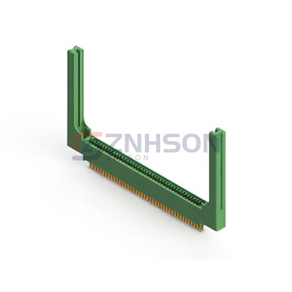 345-082-560-858 Preview