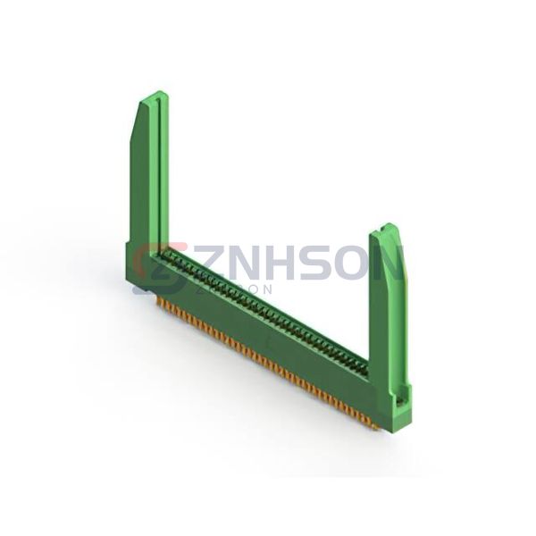 345-082-560-278 Preview