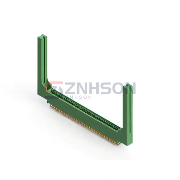 345-082-559-858 Preview