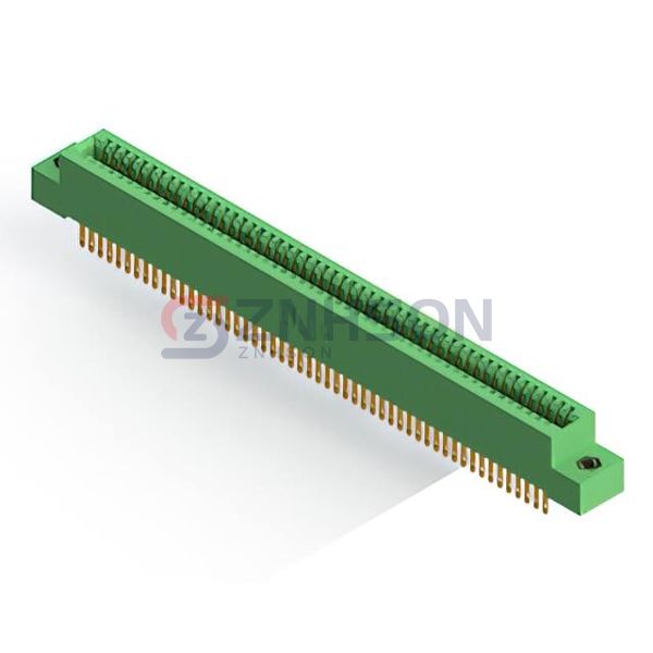 325-104-500-208 Preview