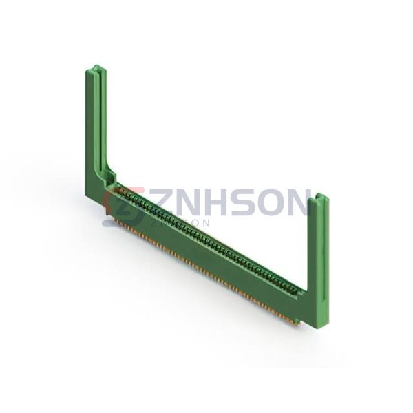 345-102-560-858 Preview