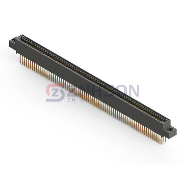 395-138-540-508 Preview