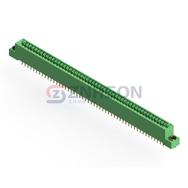 346-100-556-203 Preview