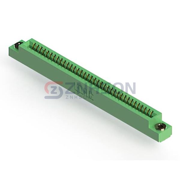 341-036-520-103 Preview