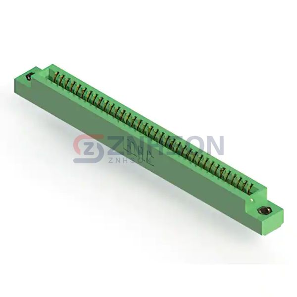 341-036-524-107 Preview