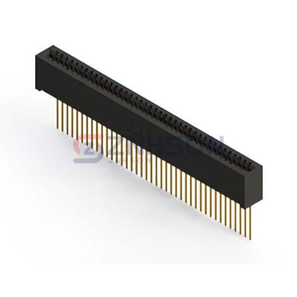 392-040-541-101 Preview