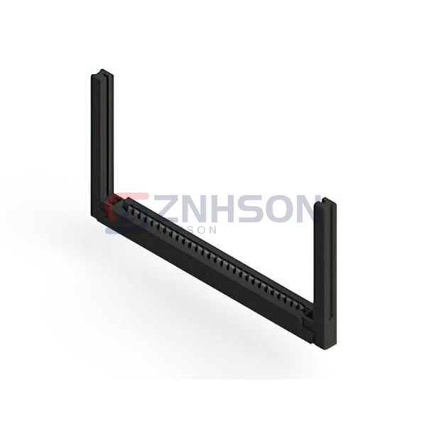 357-028-425-158 Preview