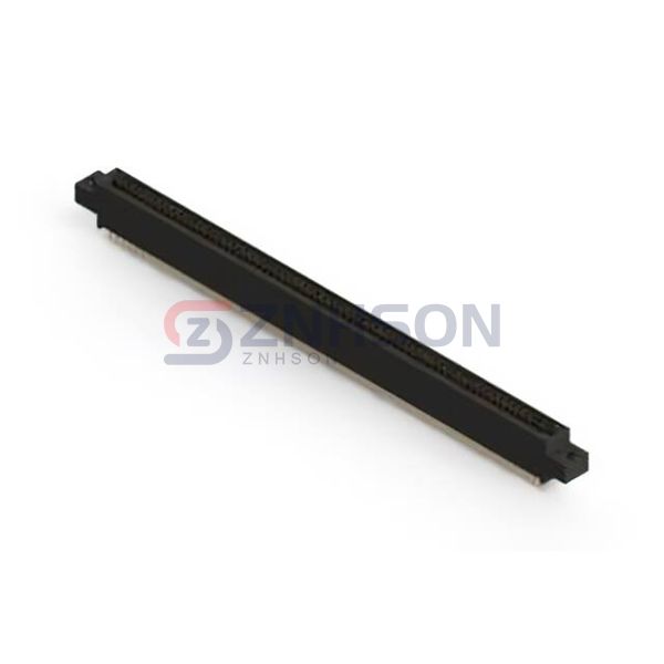 395-134-525-808 Preview