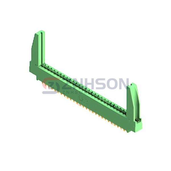 337-056-560-878 Preview