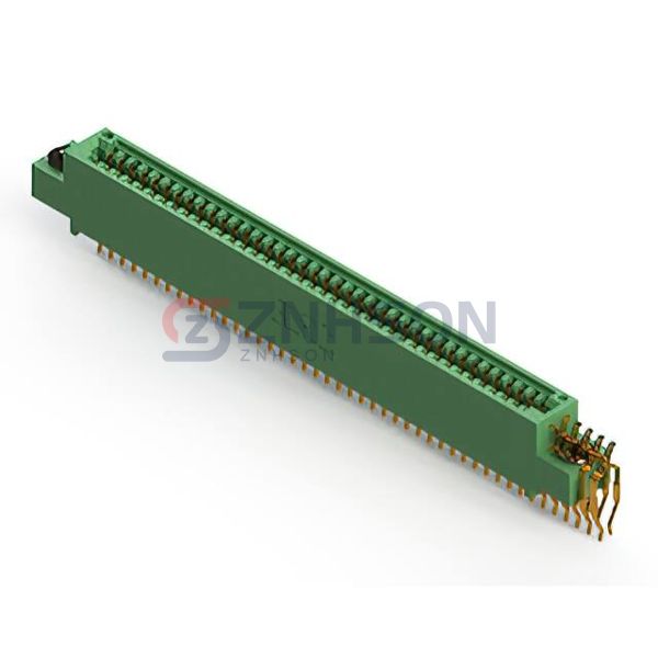 345-090-556-503 Preview