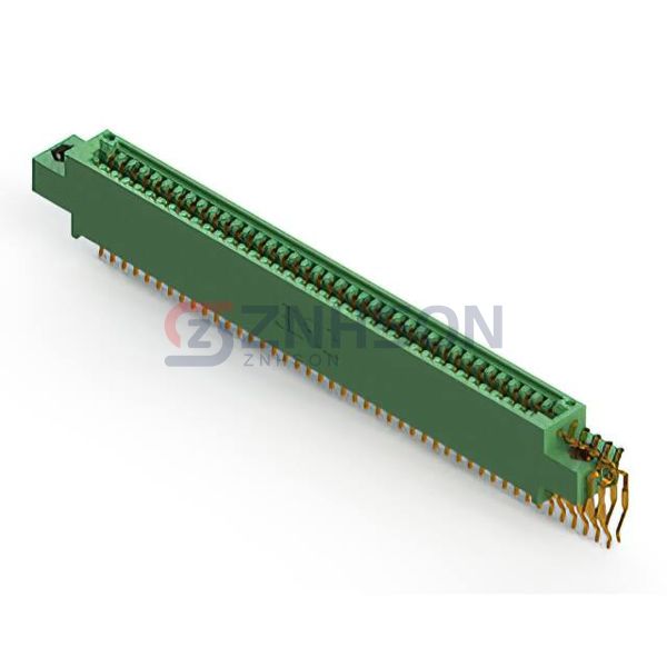 345-090-556-807 Preview