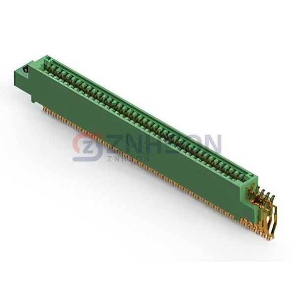 345-090-555-507 Preview