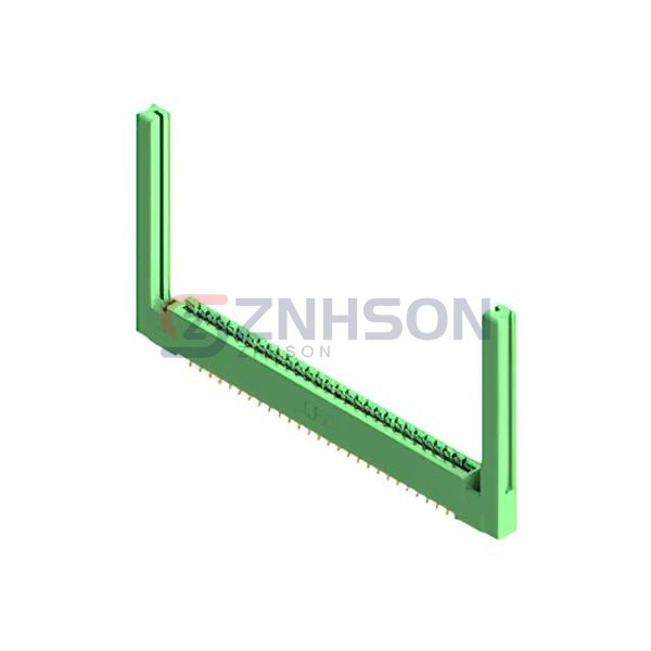 337-056-556-258 Preview