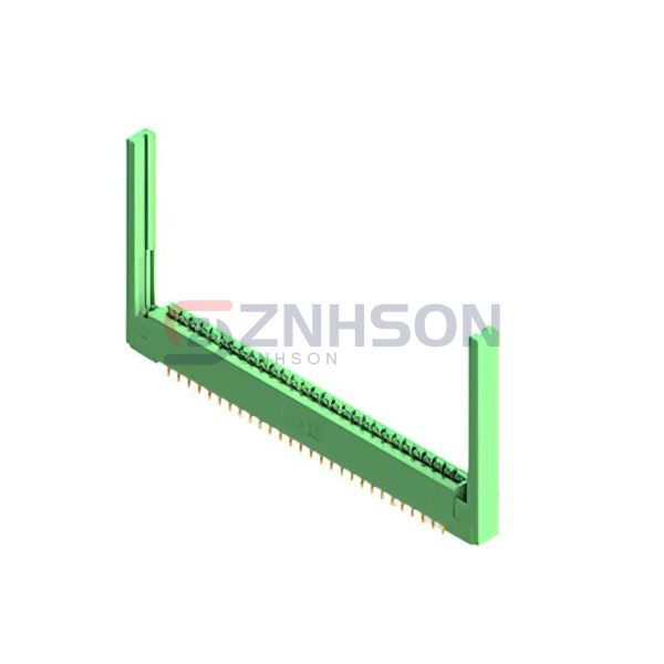 337-056-559-268 Preview