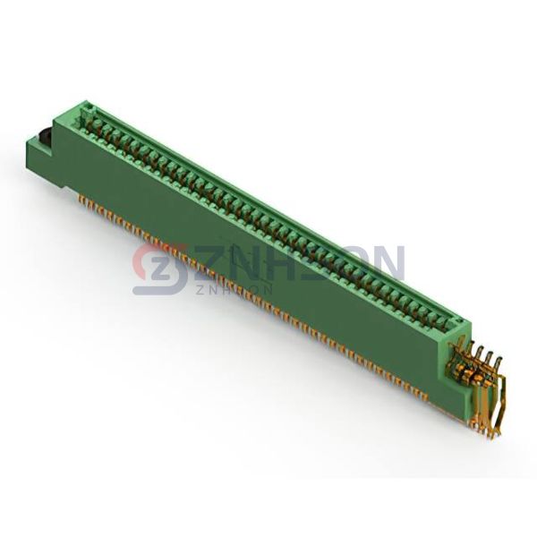 345-090-555-203 Preview