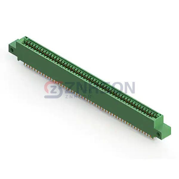 345-100-556-512 Preview