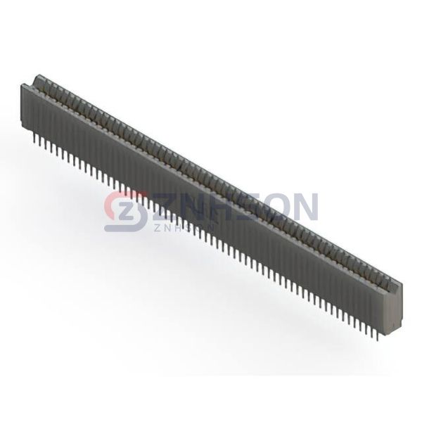 745-122-560-206 Preview