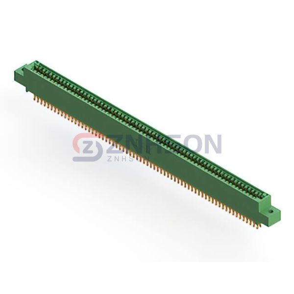 345-132-555-502 Preview